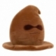 Squishmallows Plush Figure Sorting Hat 25 cm