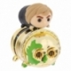 Disney Tsum Tsum Figuras Star Wars Jabba's Place Deluxe Set