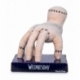Wednesday Figura de peluche The Thing 25 cm Surtido (12)