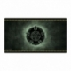 Ffg - A Game Of Thrones: House Tyrell Playmat