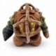 Bioshock Peluche Big Daddy 22 cm