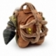 Bioshock Peluche Big Daddy 22 cm