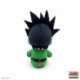 Hunter x Hunter Peluche Gon 22 cm