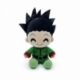 Hunter x Hunter Peluche Gon 22 cm