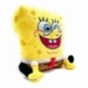 Bob Esponja Peluche Bob Esponja 22 cm
