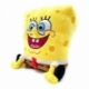 Bob Esponja Peluche Bob Esponja 22 cm