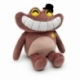Garten of Banban Plush Figure Sheriff Toadster 22 cm
