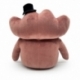 Garten of Banban Plush Figure Sheriff Toadster 22 cm
