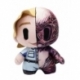 Stranger Things Peluche DZNR Vecna Times Change Edition 18 cm