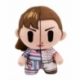 Stranger Things Peluche DZNR Eleven Times Change Edition 18 cm