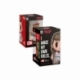 Stranger Things Peluche DZNR Eleven Times Change Edition 18 cm