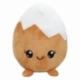 Yummis Plush Figure Ei 25 cm