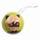Miraculous: Tales of Ladybug & Cat Noir Mystery Miraball Display (24)