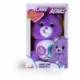 Care Bears Plush Figure Share Bear 35 cm