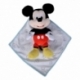 Disney Plush Figures Classic with Blanket 25 cm Assortment (5)