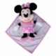 Disney Plush Figures Classic with Blanket 25 cm Assortment (5)