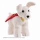 Superman (2025) Plush Figure Krypto 19 cm