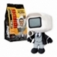 Skibidi Toilet Plush Mystery Blind Bag Display (2)