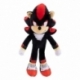 Sonic - The Hedgehog Movie 3 Peluches Wave 1 23 cm Surtido (8)