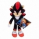 Sonic - The Hedgehog Movie 3 Peluches Wave 1 23 cm Surtido (8)