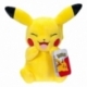 Pokémon Plush Figure Pikachu 20 cm