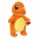 Pokémon Plush Figure Charmander 3 20 cm