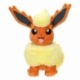 Pokémon Plush Figure Flareon 20 cm