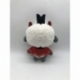 Cult of the Lamb Peluche The Lamb 22 cm