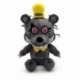 Five Nights at Freddy's Peluche Nightmare 23 cm