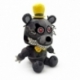 Five Nights at Freddy's Peluche Nightmare 23 cm