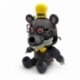 Five Nights at Freddy's Peluche Nightmare 23 cm
