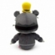 Five Nights at Freddy's Peluche Nightmare 23 cm