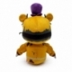 Five Nights at Freddy's Peluche Nightmare Fredbear 23 cm