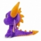 Skylanders Peluche Spyro 23 cm