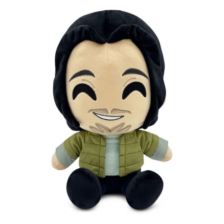 Linkin Park Peluche Joe 22 cm