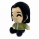 Linkin Park Peluche Joe 22 cm
