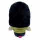 Linkin Park Peluche Joe 22 cm