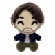 Linkin Park Peluche Colin 22 cm
