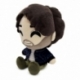 Linkin Park Peluche Colin 22 cm