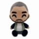 Linkin Park Peluche Mike 22 cm