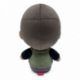 Linkin Park Peluche Mike 22 cm