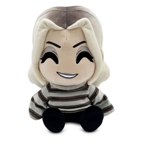 Linkin Park Peluche Emily 22 cm