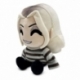 Linkin Park Peluche Emily 22 cm