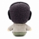 Linkin Park Peluche Brad 22 cm