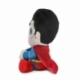 Superman (2025) Peluche Phunny Superman 19 cm