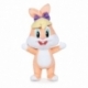 Looney Tunes Plush Figures 28 cm Baby Assortment (12)
