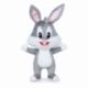 Looney Tunes Plush Figures 28 cm Baby Assortment (12)
