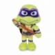 Teenage Mutant Ninja Turtles Plush Figures 30 cm Assortment (12)