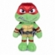 Teenage Mutant Ninja Turtles Plush Figures 30 cm Assortment (12)
