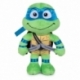 Teenage Mutant Ninja Turtles Plush Figures 30 cm Assortment (12)
